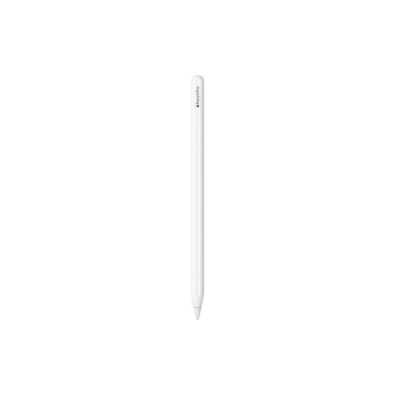 Apple Pencil Pro ホワイト Apple Pencil Pro - White EU