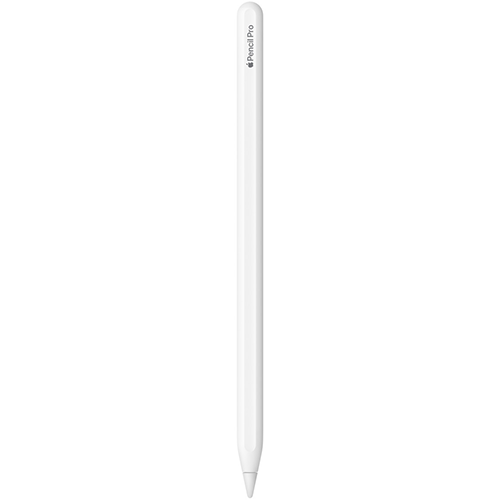 Apple Pencil Pro - White EU - Zdjęcie 1 z 3