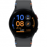 Samsung Galaxy Watch FE R861 40mm - Black EU