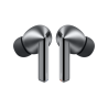 Samsung Galaxy Buds3 Pro R630 - Silver EU