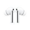 Samsung Galaxy Buds3 Pro R630 - White EU