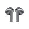 Samsung Galaxy Buds3 R530 - Silver EU