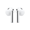 Samsung Galaxy Buds3 R530 - White EU