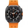 Samsung Galaxy Watch Ultra L705 47mm LTE - Titanium Gray EU