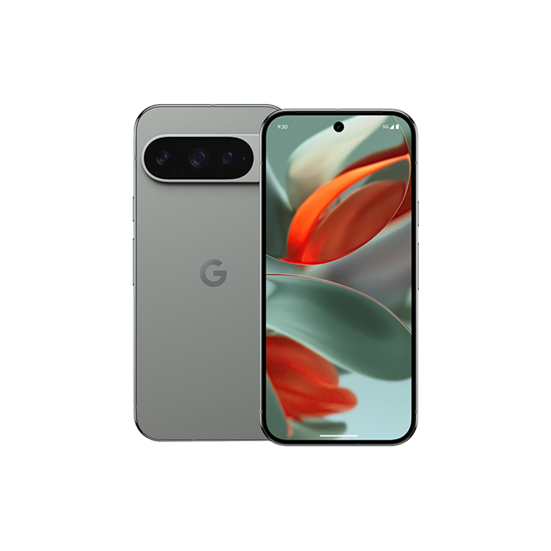 Google Pixel 9 Pro Hazel 256 GB（SIM フリー） Amazon | Google Pixel 9 Pro 256GB SIMフリー hazel スマートフォン