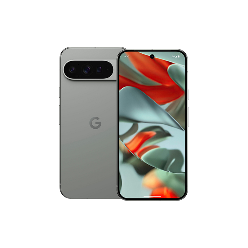 スマートフォン本体 Google Pixel 9 Pro XL 12/128GB Google Pixel 9 Pro XL｜価格比較・SIMフリー・最新情報 - 価格.com