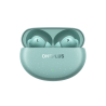 OnePlus Nord Buds 3 Pro - Soft Jade EU