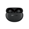OnePlus Nord Buds 3 Pro - Starry Black EU