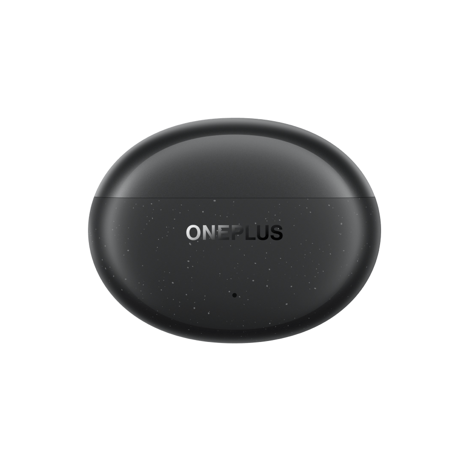 OnePlus Nord Buds 3 Pro - Starry Black EU - Afbeelding 2 van 3