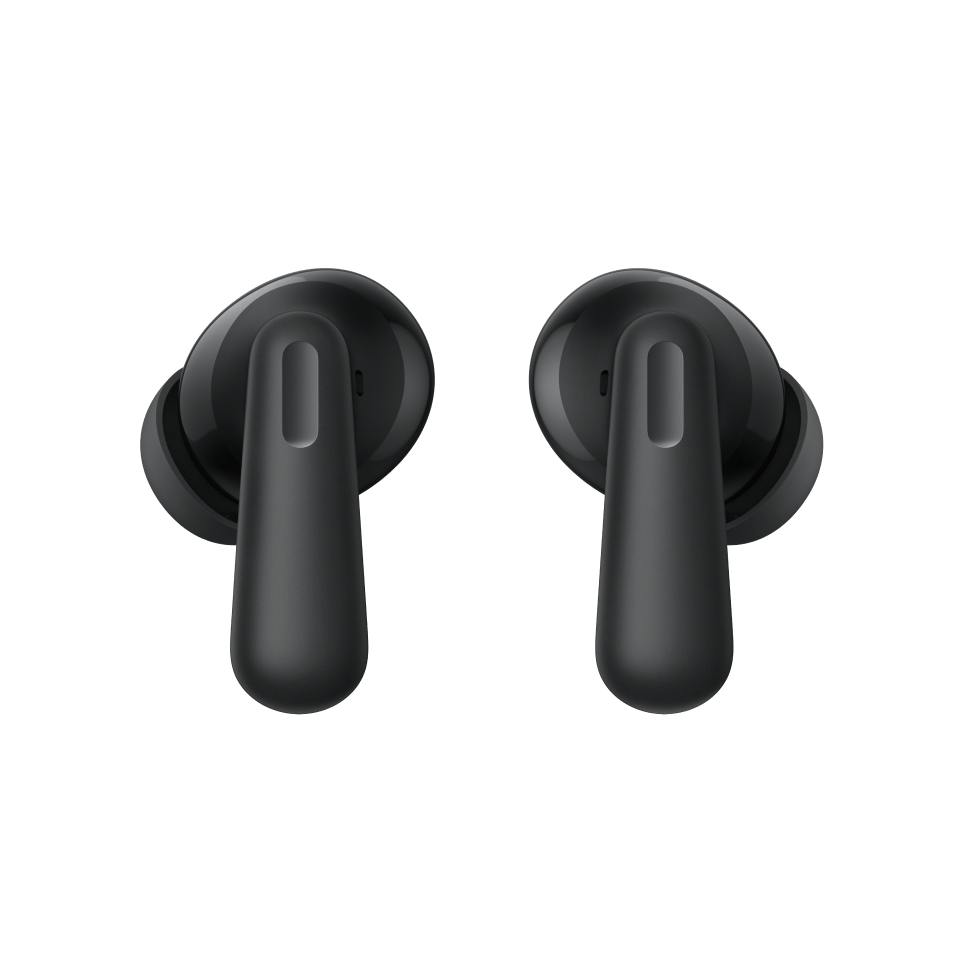 OnePlus Nord Buds 3 Pro - Starry Black EU - Afbeelding 3 van 3