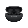 OnePlus Buds Pro 3 - Midnight Opus EU