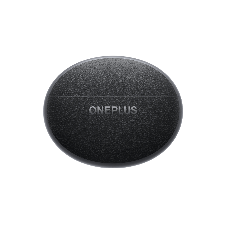 OnePlus Buds Pro 3 - Midnight Opus EU - Zdjęcie 2 z 3