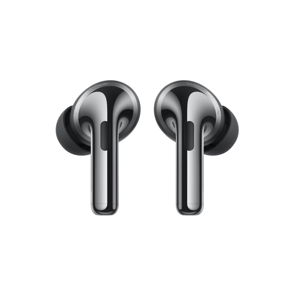 OnePlus Buds Pro 3 - Midnight Opus EU - Zdjęcie 3 z 3