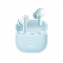 Xiaomi Redmi Buds 6 Lite - Blue EU