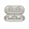 Xiaomi OpenWear Stereo - Sandstone Beige EU