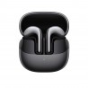 Xiaomi Buds 5 - Graphite Black EU
