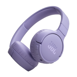 JBL Tune 670NC Cuffie...