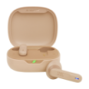 JBL Wave Flex - Beige EU