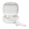 JBL Wave Flex - White EU