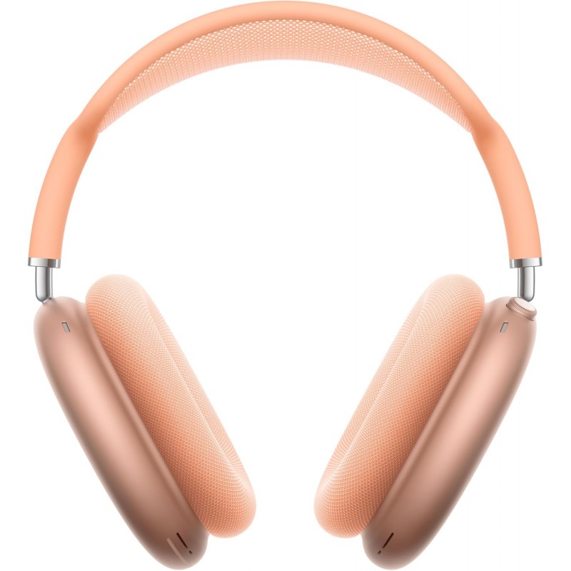 Apple AirPods Max USB-C - Orange EU