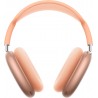 Apple AirPods Max USB-C - Orange EU
