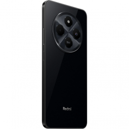Redmi 14C 16+256GB ROM Midnight Black黒新品 Redmi 14C - Xiaomi Japan