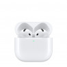 Apple AirPods 4 USB-C - White EU