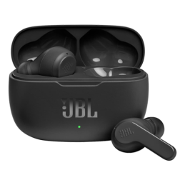 JBL Wave 200TWS Auricolari...