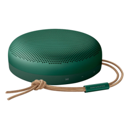 Bang & Olufsen Beosound A1...