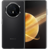HONOR Magic V3 5G Dual SIM 12GB RAM 512GB - Black EU