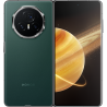 HONOR Magic V3 5G Dual SIM 12GB RAM 512GB - Green EU