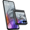 Motorola razr 50 5G Dual SIM 8GB RAM 256GB - Koala Grey EU