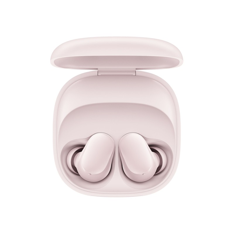 Xiaomi Redmi Buds 6 Play - Pink EU