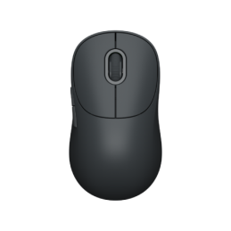 Xiaomi Wireless Mouse 3 -...