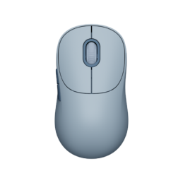 Xiaomi Wireless Mouse 3 -...