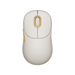 Xiaomi Wireless Mouse 3 -...