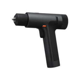 Xiaomi 12V Max Brushless...