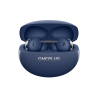 OnePlus Buds Pro 3 - Sapphire Blue EU