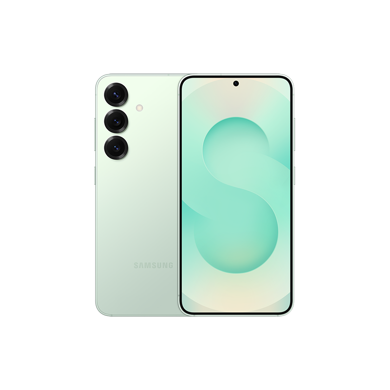 Samsung Galaxy S25 5G S931 Dual SIM 12GB RAM 128GB - Mint EU