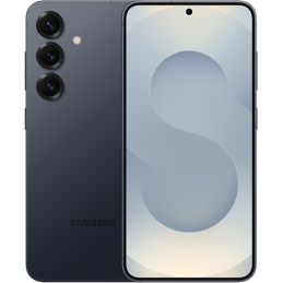 Samsung Galaxy S25 5G S931 Dual SIM 12GB RAM 128GB - Blue Black EU