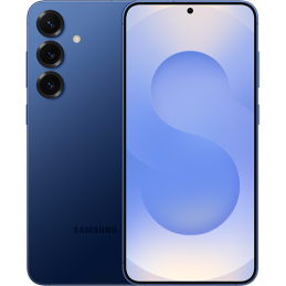 Samsung Galaxy S25+ 5G S936 Dual SIM 12GB RAM 256GB - Navy EU