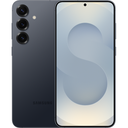 Samsung Galaxy S25+ 5G S936 Dual SIM 12GB RAM 512GB - Blue Black EU