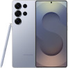 Samsung Galaxy S25 Ultra 5G S938 Dual SIM 12GB RAM 256GB - Titanium Silver Blue EU