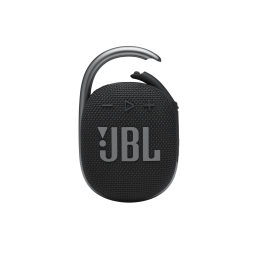 JBL Clip 4 Bluetooth...