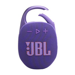 JBL Clip 5 Bluetooth...