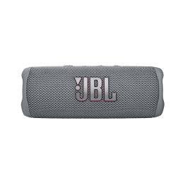 JBL Flip 6 Bluetooth...