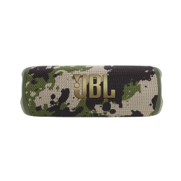 JBL Flip 6 Bluetooth...