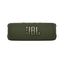 JBL Flip 6 Bluetooth...