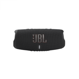 JBL Charge 5 Bluetooth...
