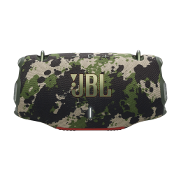 JBL Xtreme 4 Bluetooth...